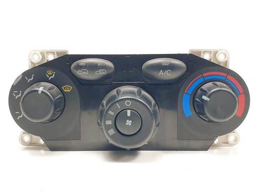 Climate control HYUNDAI SANTA FÉ I (SM) 2.4 16V 4x4 | BP17165304I5 