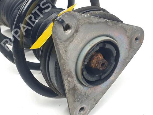 Højre fortil støddæmper RENAULT MODUS / GRAND MODUS (F/JP0_) 1.5 dCi 90 | BP29149794M17 