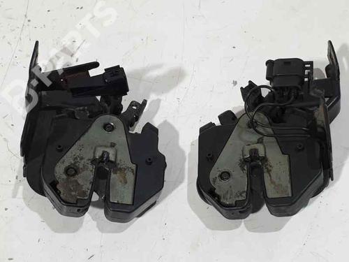 Used Hood lock Hood lock VOLVO V70 I (875, 876) 2.4 Bifuel (144 hp) 8764010 8764010