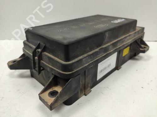 Fuse box KIA CARNIVAL II (GQ) 2.9 CRDi | BP11429905E1 