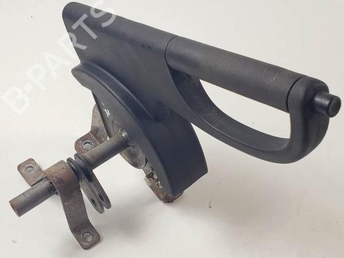 Used Hand brake Hand brake SSANGYONG ACTYON I 2.0 Xdi (141 hp) 12364509 12364509