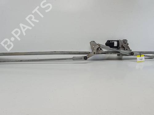 Used Front wiper motor Front wiper motor 37087459 37087459