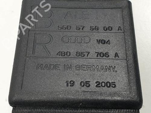 - Image 3