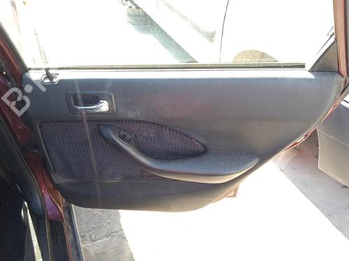  - Image 8