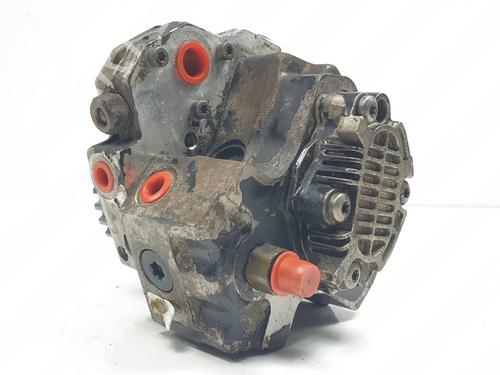 Injection pump FIAT DUCATO Bus (244_) 2.3 JTD | BP29820436M78