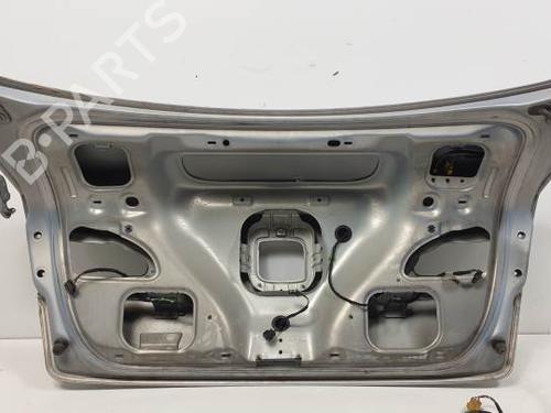 Tailgate SEAT CORDOBA (6L2) 1.4 TDI | BP24499483C6 