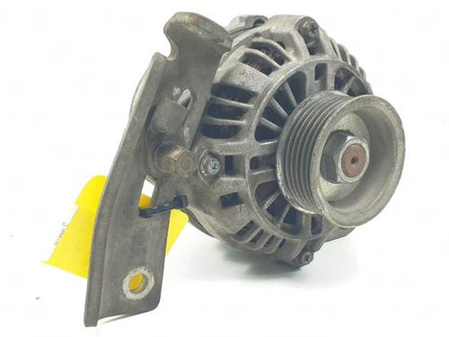 Generator HONDA FR-V (BE) 1.7 (BE1) (125 hp) 28060384
