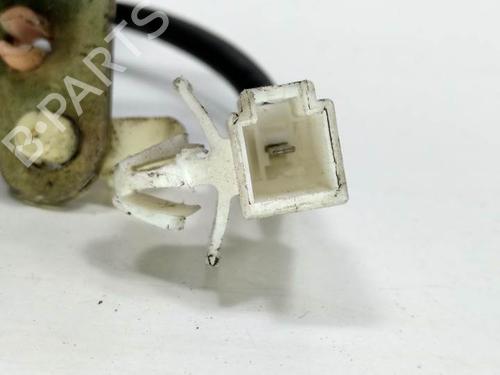 Tailgate lock KIA CARENS II MPV (FJ) 2.0 CRDi | BP8195874C101 