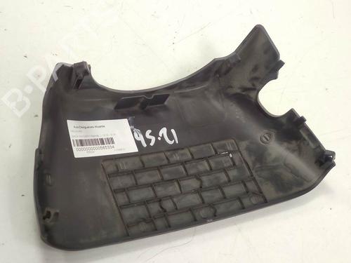 Switch DACIA SANDERO II TCe 90 (B8M1, B8MA, B8AC) | BP13955028I30 - Image 2