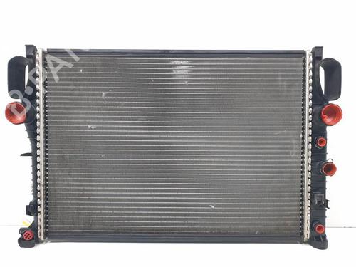 Used Water radiator Water radiator 16867982 16867982