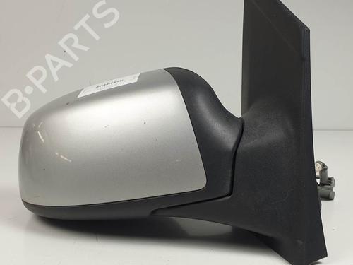 right-mirror-ford-focus-ii-da_-hcp-dp-2004-2005-2006-2007-2008-2009-2010-2011-2012-2013-28447984 main image
