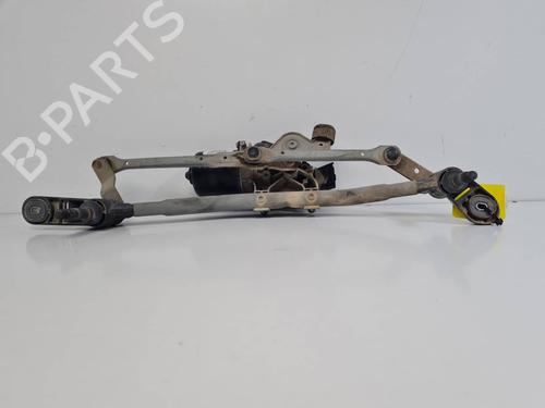 Used Front wiper motor Front wiper motor 37230159 37230159