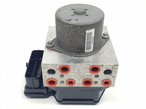 ABS pump FORD MONDEO IV (BA7) 1.8 TDCi | BP25137623M43 - Image 7
