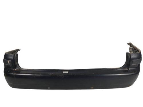 Used Rear bumper FORD GALAXY I (WGR) 2.3 16V (146 hp) 13215675