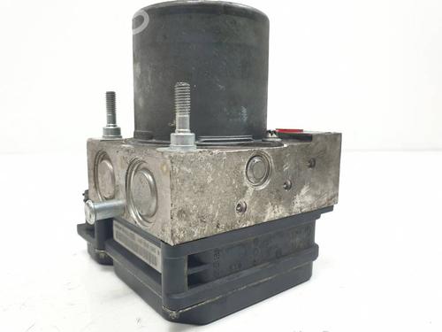 ABS Bremseaggregat NISSAN QASHQAI I (J10, NJ10) 1.5 dCi | BP29696767M43 