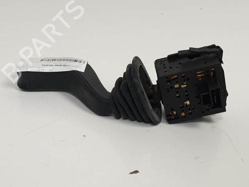 Steering column stalk OPEL COMBO Box Body/MPV 1.3 CDTI 16V | BP6853871I23 
