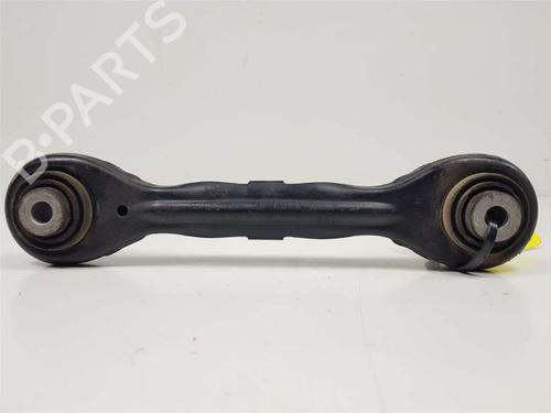 Right rear suspension arm BMW 1 (E87) 116 d | BP10991342M15 