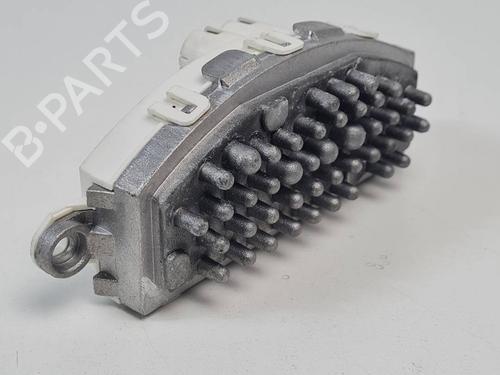 heater-resistor-bmw-1-f20-2011-2012-2013-2014-2015-2016-2017-2018-2019-36671302 main image