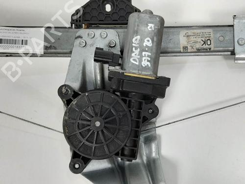  - Image 3