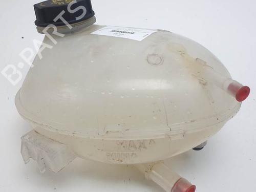 Used Expansion tank FORD ECOSPORT 1.0 EcoBoost (125 hp) 26448411