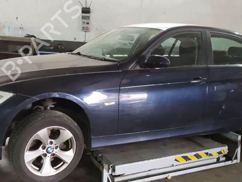 Right rear window switch BMW 3 (E90) 320 d | BP7083492I28  - Image 8