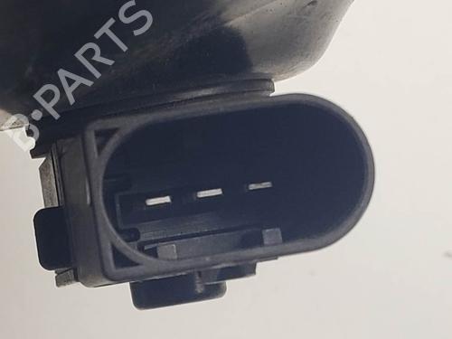 Servo brake MINI MINI COUNTRYMAN (R60) One D | BP24652965M42 - Image 3