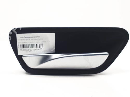 rear-left-interior-door-handle-bmw-3-touring-f31-2012-2013-2014-2015-2016-2017-2018-2019-25143731 main image