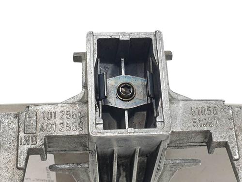  - Image 3