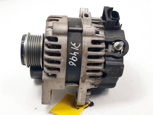 Generator KIA PICANTO III (JA) 1.2 MPI | BP29474246M7 