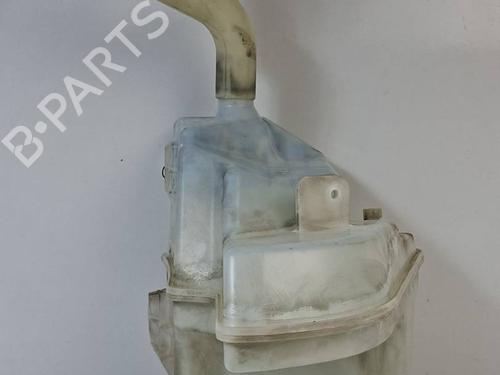 windscreen-washer-tank-saab-9-3-ys3f-e79-d79-d75-2002-2003-2004-2005-2006-2007-2008-2009-2010-2011-2012-2013-2014-2015-39916987 main image