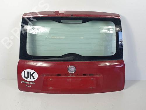 tailgate-fiat-panda-169_-12-4x4-169axb2a-2003-12364705 main image