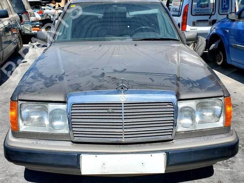 Used Parts MERCEDES-BENZ E-CLASS (W124) E 220 (124.022) 1378144