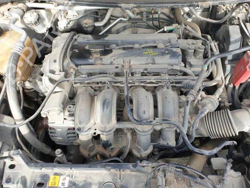 Front right window mechanism FORD FIESTA VI (CB1, CCN) 1.4 | BP26203672C23 