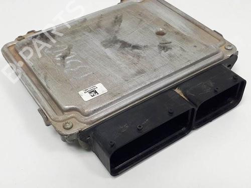 Engine control unit (ECU) VW PASSAT B6 (3C2) 1.9 TDI | BP16425801M57 