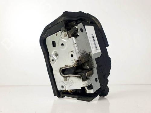 Used Rear left lock Rear left lock BMW X5 (E53) 3.0 d (184 hp) 15085873 15085873