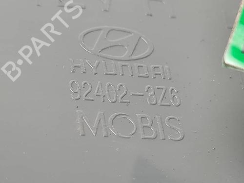 Right taillight HYUNDAI i40 I (VF) 1.7 CRDI | BP29321926C35 