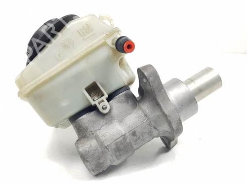 Brake master cylinder OPEL ASTRA H (A04) 1.9 CDTI (L48) | BP17712703M77 