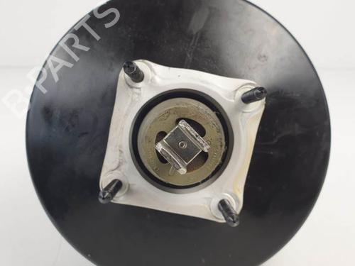 Servo brake FORD TOURNEO CONNECT / GRAND TOURNEO CONNECT V408 MPV  | BP20511015M42 