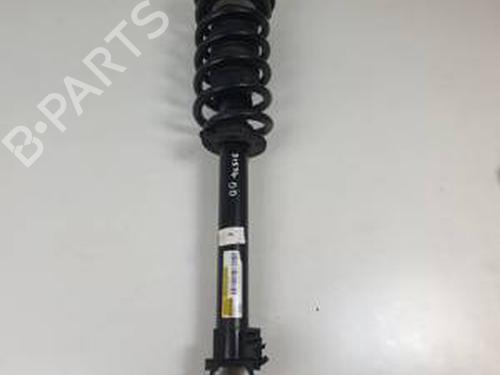 BP30525057M17 main image