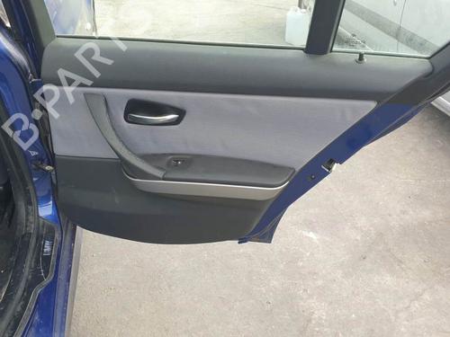 Injector BMW 3 (E90) 320 i | BP25139545M100  - Image 15