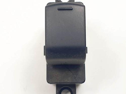 Used Right rear window switch Right rear window switch 19446818 19446818