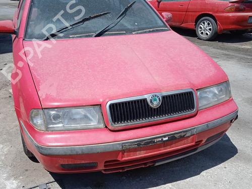 Used Parts SKODA OCTAVIA I Combi (1U5) 2.0 1147573