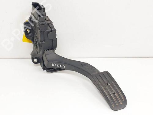 Used Pedal Pedal FORD MONDEO IV Turnier (BA7) 2.0 TDCi (140 hp) 16643855 16643855