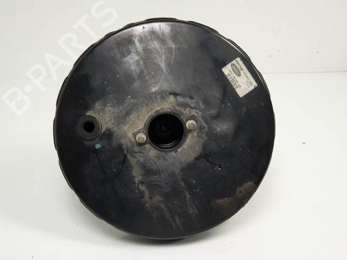 Used Servo brake FORD MONDEO III (B5Y) [2000-2007]  6852864