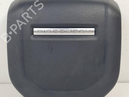Used Driver airbag Driver airbag 37267883 37267883