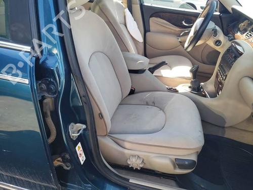 Engine ROVER 75 (RJ) 2.0 CDT | BP25137996M1 - Image 17