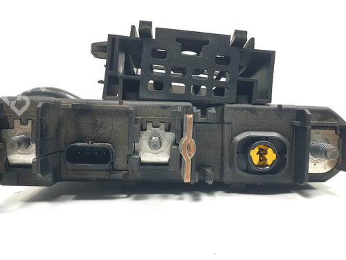 Electronic module MERCEDES-BENZ C-CLASS (W204) C 200 CDI (204.001) | BP30475817M83 - Image 5