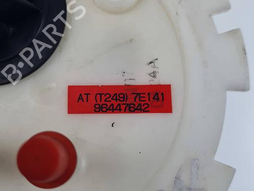  - Image 5