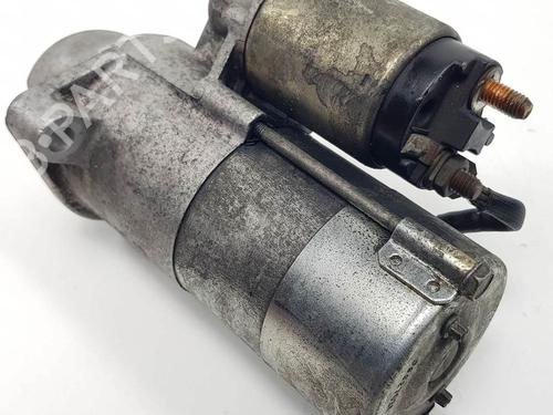 Starter OPEL ANTARA A (L07) 2.0 CDTI | BP25119225M8  - Image 5
