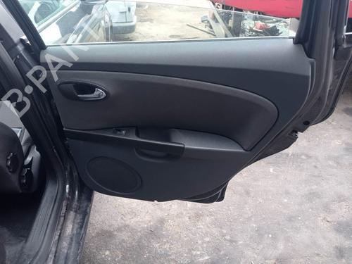 Electronic module SEAT LEON (1P1) 1.9 TDI | BP9202551M83 - Image 8